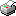 Click here to print