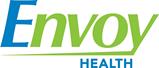 Envoy