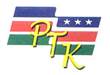 Poland Logo